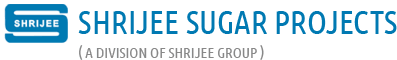 Shrijee Group