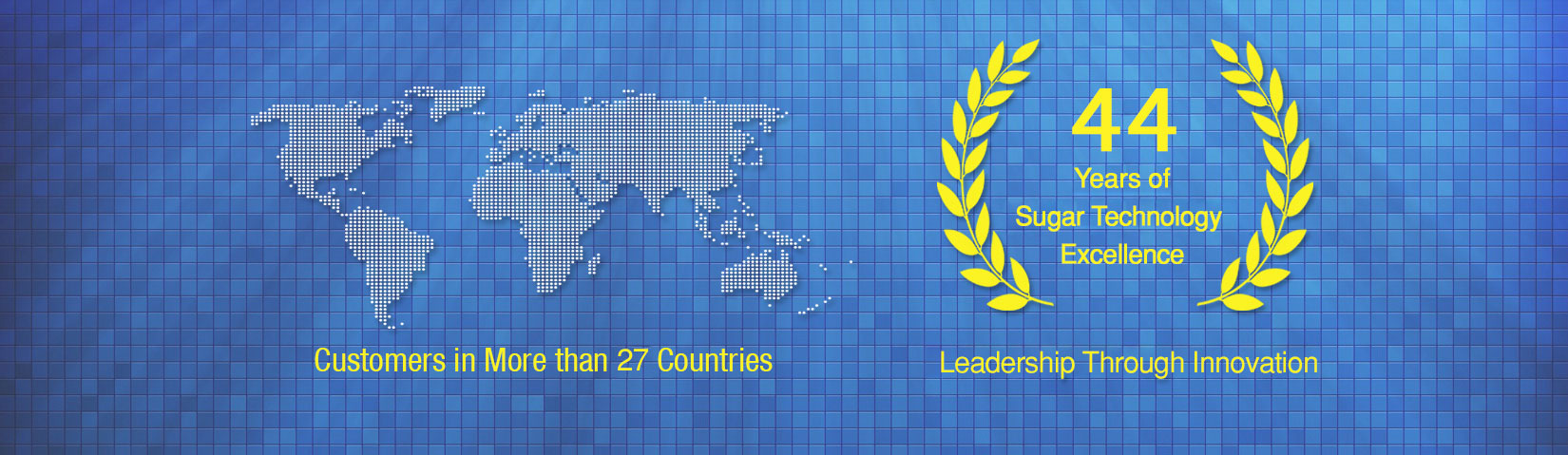 Leadership Through Innovation Shrijee Group