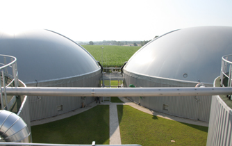 biogashome