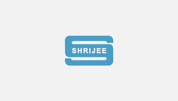 Meet the winners of Shrijee Future Leader Award at S. Nijalingappa Institute, Belagavi, Karnataka