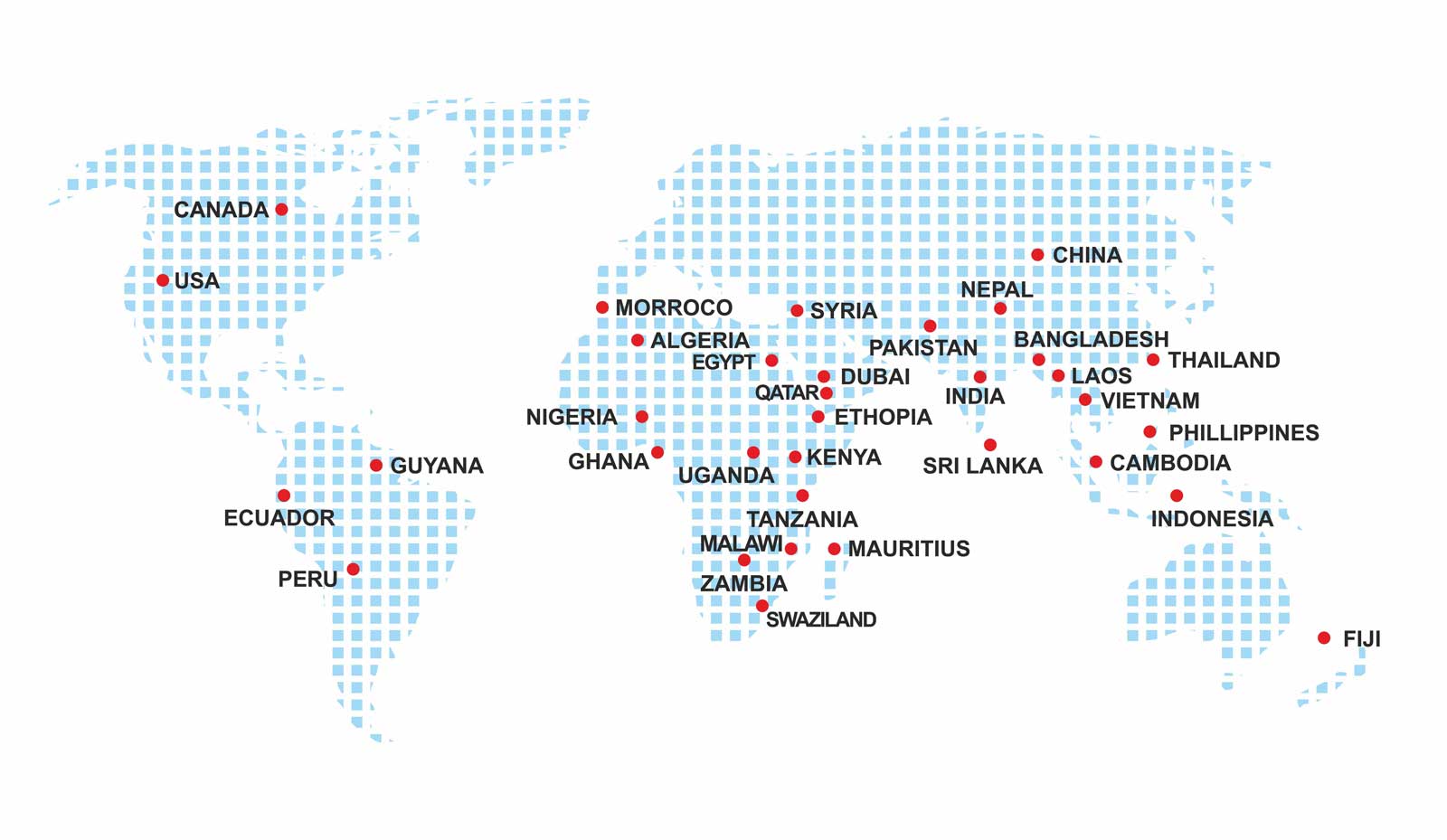small-map