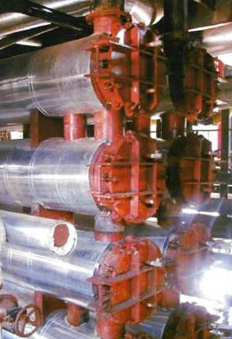 Heat Exchangers.jpg