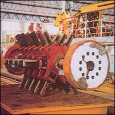 sugar-mill-machinery 