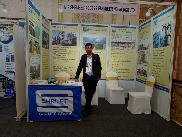 International Conference on Business Models for Mitigating Challenges Before the Sugar Industry