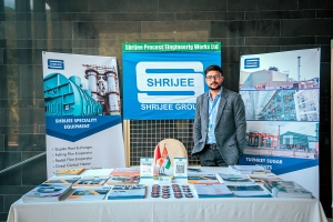 IAPSIT &ndash; Vietnam